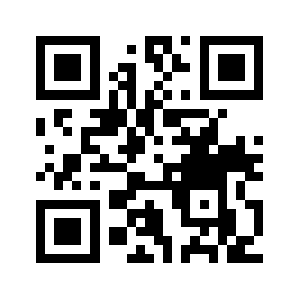 Ejd-ard.com QR code