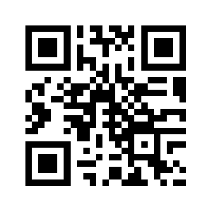 Ejectcycle.us QR code