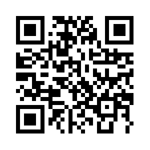 Ejection-history.org.uk QR code