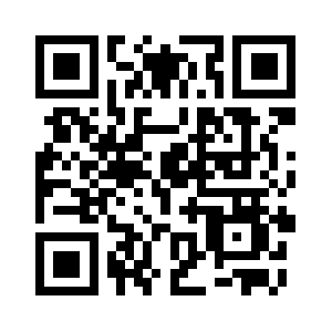 Ejemotorsimportadora.com QR code