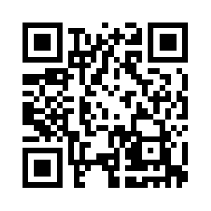 Ejenpropertymy.com QR code