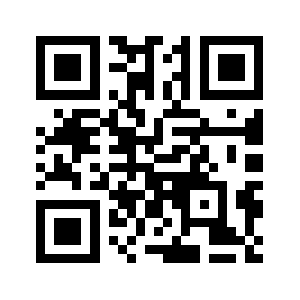 Ejerlauget.com QR code