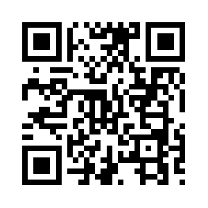 Ejeuakpdmrfb.info QR code