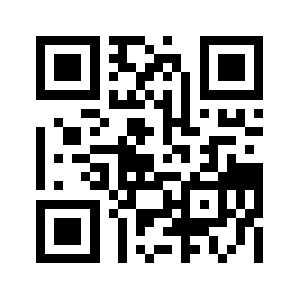 Ejevisual.com QR code