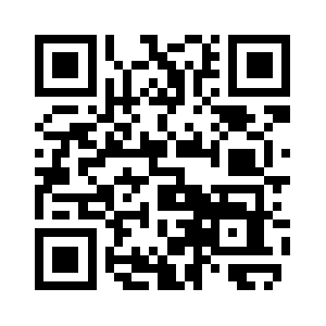 Ejewelryarmoires.com QR code