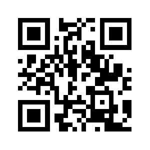 Ejgfitness.com QR code