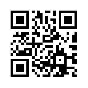 Ejgnjj.com QR code