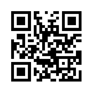 Ejh4lo.com QR code