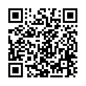 Ejheatingandairconditioning.com QR code