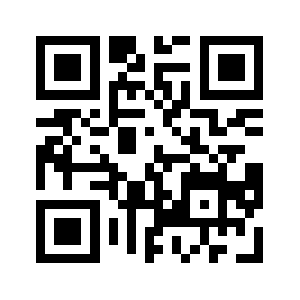 Ejiakmw.com QR code