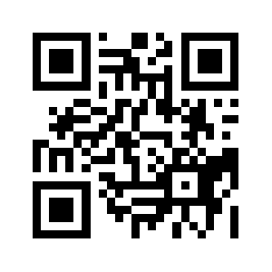 Ejiandu.org QR code