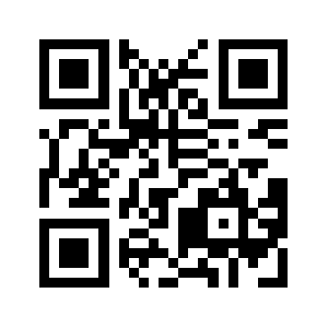 Ejiashuma.com QR code