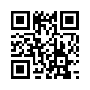 Ejihprcwc.com QR code