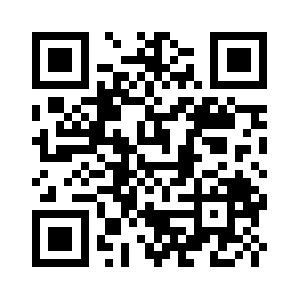 Ejiji-vintage.com QR code