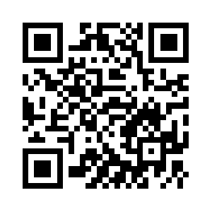 Ejinmobiliaria.com QR code