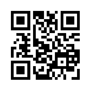 Ejinniu.com QR code