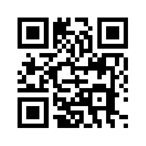 Ejinnong.com QR code