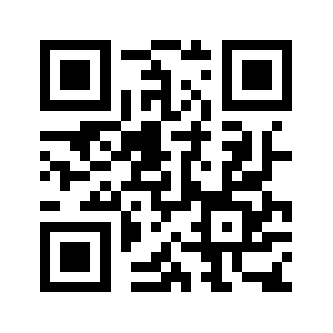 Ejinns.com QR code