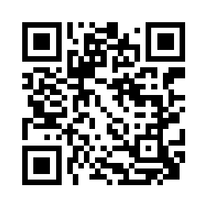 Ejisadoiasd.com QR code