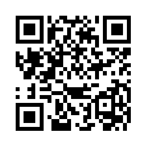 Ejlnephrology.com QR code