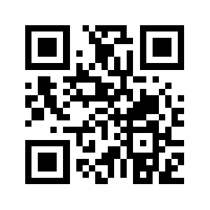 Ejm3gndmz.net QR code