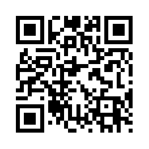 Ejmichaelstudio.com QR code