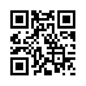 Ejmje.com QR code