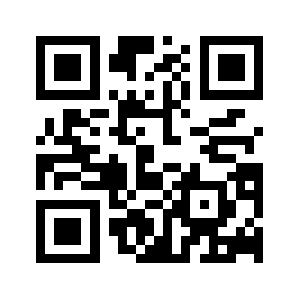 Ejmurray.com QR code