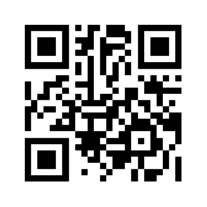 Ejnhrss.com QR code