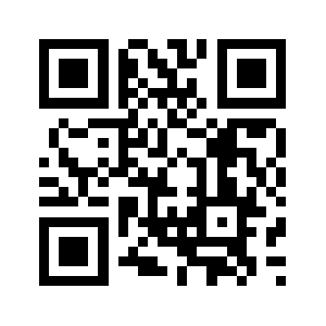 Ejomoruv.cf QR code