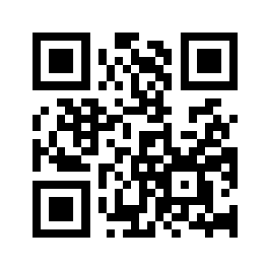 Ejoojoo.com QR code