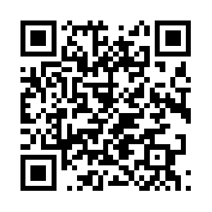 Ejournal.kopertais4.or.id QR code