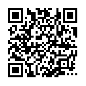 Ejournal.radenintan.ac.id QR code