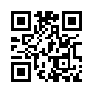 Ejoycrc.org QR code