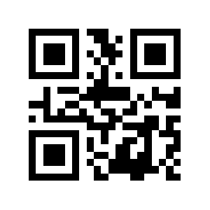 Ejpd.ca QR code