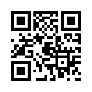 Ejrim.com QR code