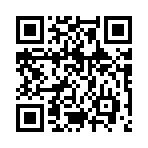 Ejs-multivector.com QR code