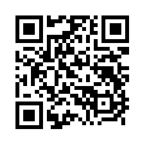 Ejsjenerator.com QR code