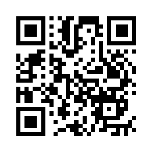 Ejstickandstones.com QR code