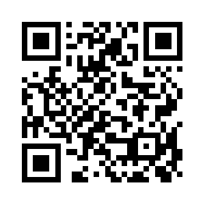 Ejsx2w-2psps7.biz QR code