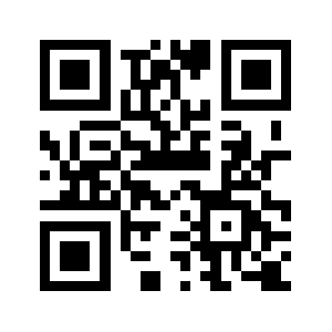 Ejszde.com QR code