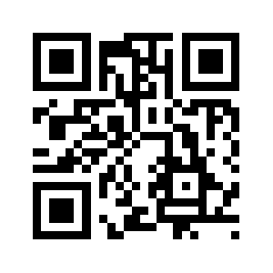 Ejtb488.com QR code