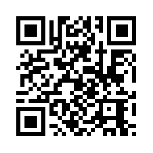 Ejtillerdds.net QR code