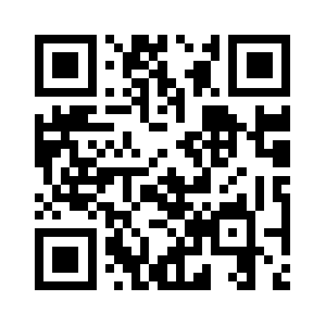 Ejtwbgzmhjacui3.com QR code