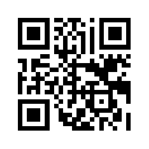 Ejtzrv.com QR code