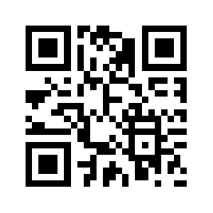 Ejuhb.com QR code