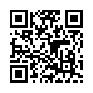 Ejuice4life.info QR code