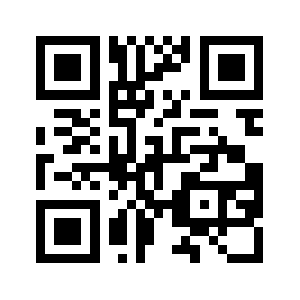 Ejuicebay.com QR code