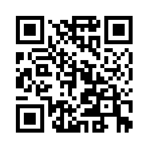 Ejuiceboutique.com QR code