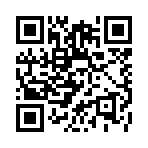 Ejuicecentral.biz QR code